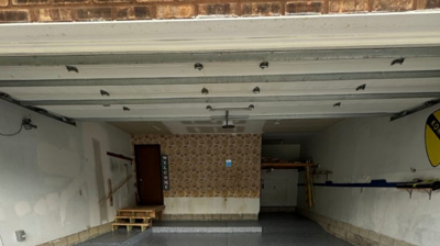 Luxe Pro Finish Past Projects Photo