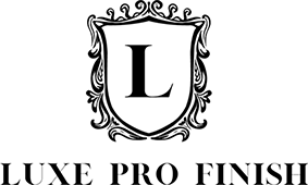 Luxe Pro Finish