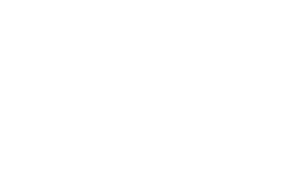 Luxe Pro Finish